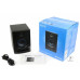 PRESONUS ERIS E5 Студійний монітор
