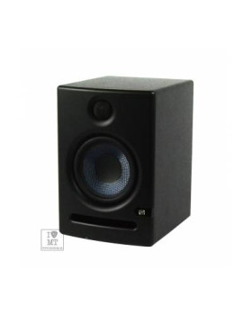 PRESONUS ERIS E5 Студійний монітор-foto3