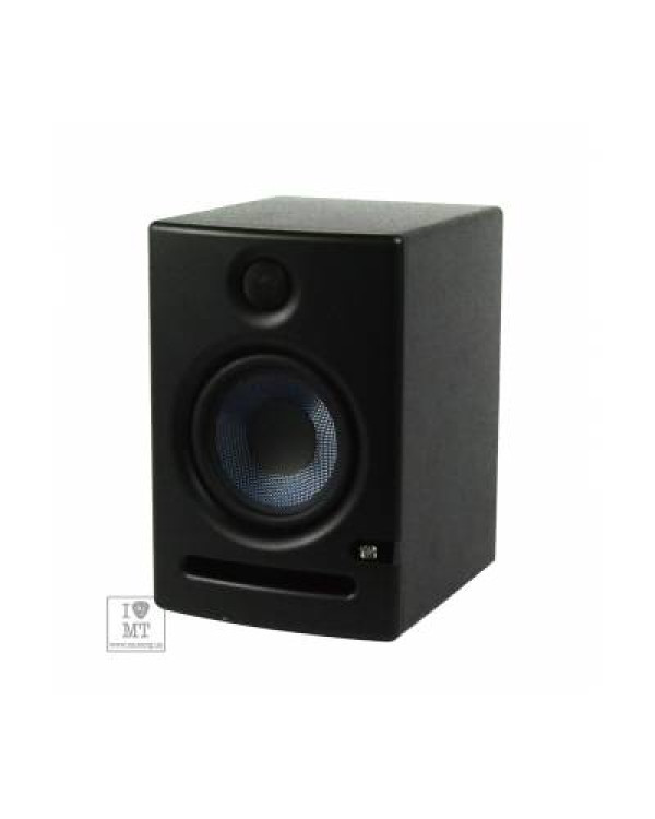 PRESONUS ERIS E5 Студійний монітор