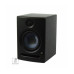 PRESONUS ERIS E5 Студійний монітор