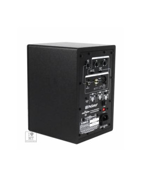 PRESONUS ERIS E5 Студійний монітор-foto4