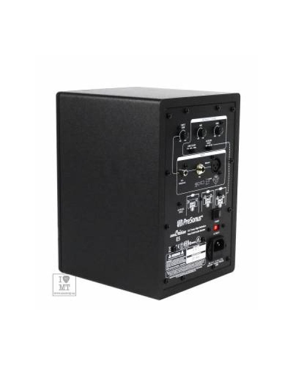 PRESONUS ERIS E5 Студійний монітор