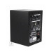 PRESONUS ERIS E5 Студійний монітор