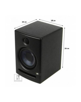 PRESONUS ERIS E5 Студійний монітор-foto2