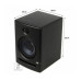 PRESONUS ERIS E5 Студійний монітор