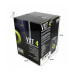KRK V4S4 Студійний монітор