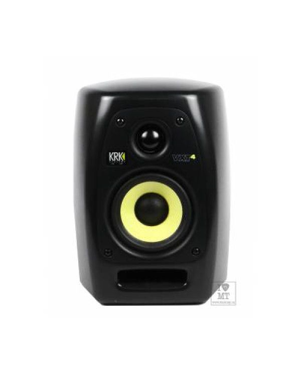 KRK V4S4 Студійний монітор