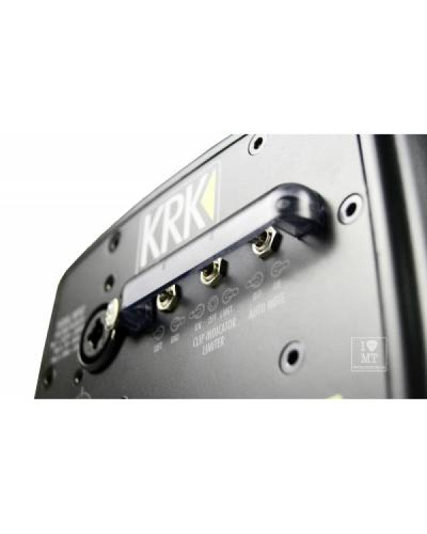KRK V4S4 Студійний монітор