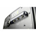 KRK V4S4 Студійний монітор
