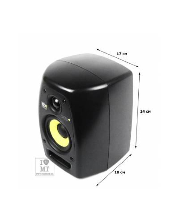 KRK V4S4 Студійний монітор