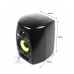 KRK V4S4 Студійний монітор