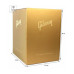 GIBSON LES PAUL MONITORS LP4C Студійний монітор