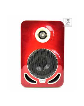 GIBSON LES PAUL MONITORS LP4C Студійний монітор