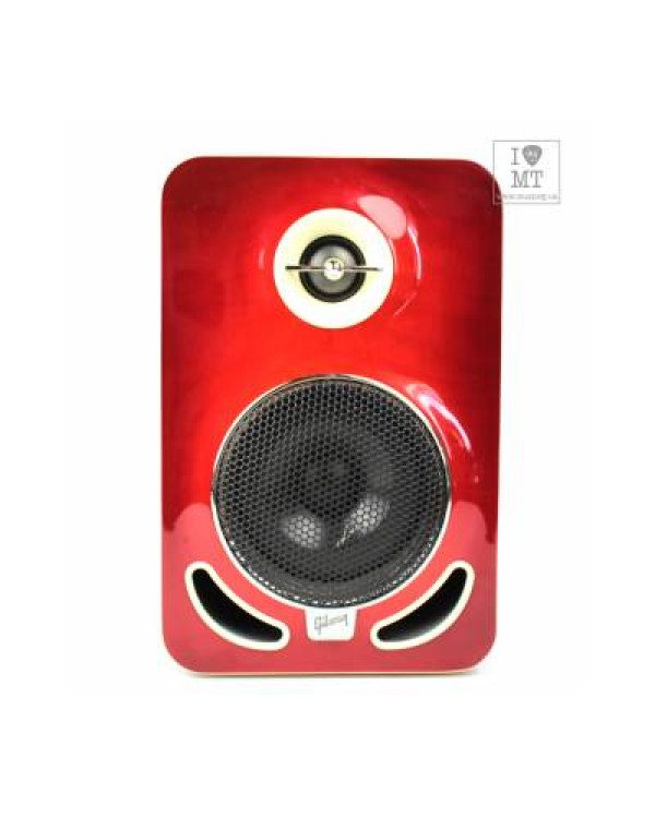 GIBSON LES PAUL MONITORS LP4C Студійний монітор