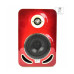 GIBSON LES PAUL MONITORS LP4C Студійний монітор