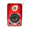 GIBSON LES PAUL MONITORS LP4C Студійний монітор