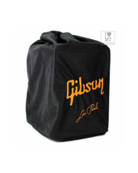GIBSON LES PAUL MONITORS LP4C Студійний монітор-foto8