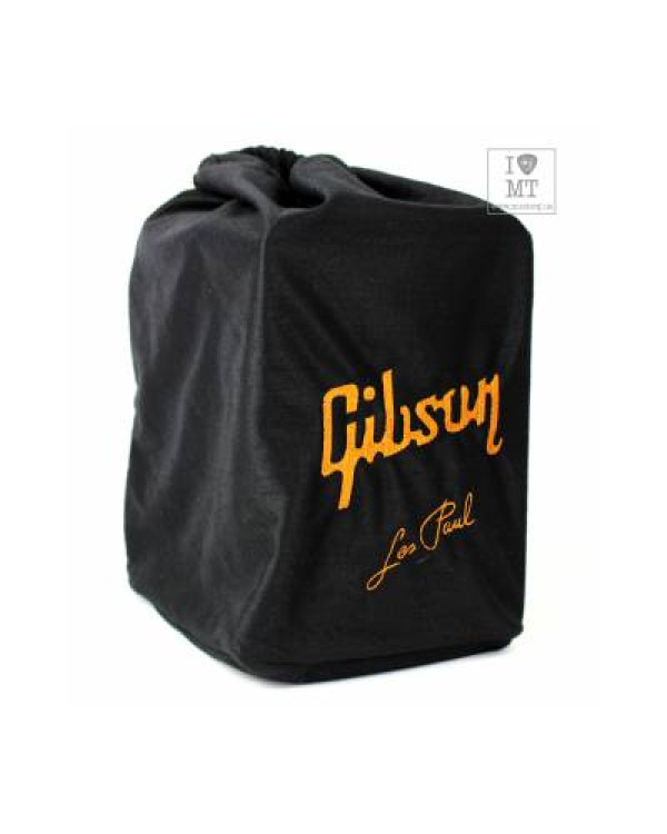 GIBSON LES PAUL MONITORS LP4C Студійний монітор