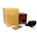 GIBSON LES PAUL MONITORS LP4C Студійний монітор