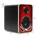 GIBSON LES PAUL MONITORS LP4C Студійний монітор
