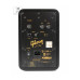 GIBSON LES PAUL MONITORS LP4C Студійний монітор