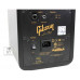 GIBSON LES PAUL MONITORS LP4C Студійний монітор