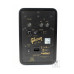 GIBSON LES PAUL MONITORS LP4CB Студійний монітор