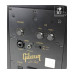 GIBSON LES PAUL MONITORS LP4CB Студійний монітор