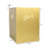 GIBSON LES PAUL MONITORS LP4CB Студійний монітор