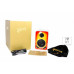 GIBSON LES PAUL MONITORS LP4CB Студійний монітор