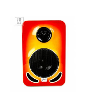 GIBSON LES PAUL MONITORS LP4CB Студійний монітор