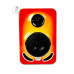 GIBSON LES PAUL MONITORS LP4CB Студійний монітор