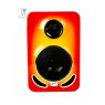 GIBSON LES PAUL MONITORS LP4CB Студійний монітор
