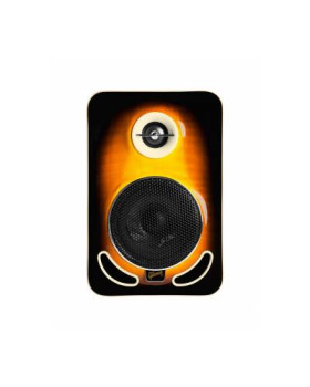 GIBSON LES PAUL MONITORS LP4TB Студійний монітор-foto2