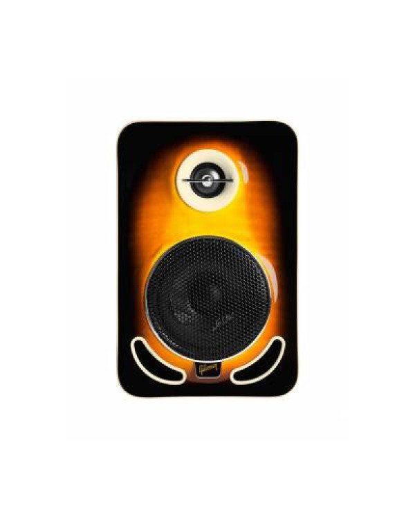 GIBSON LES PAUL MONITORS LP4TB Студійний монітор