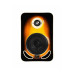 GIBSON LES PAUL MONITORS LP4TB Студійний монітор