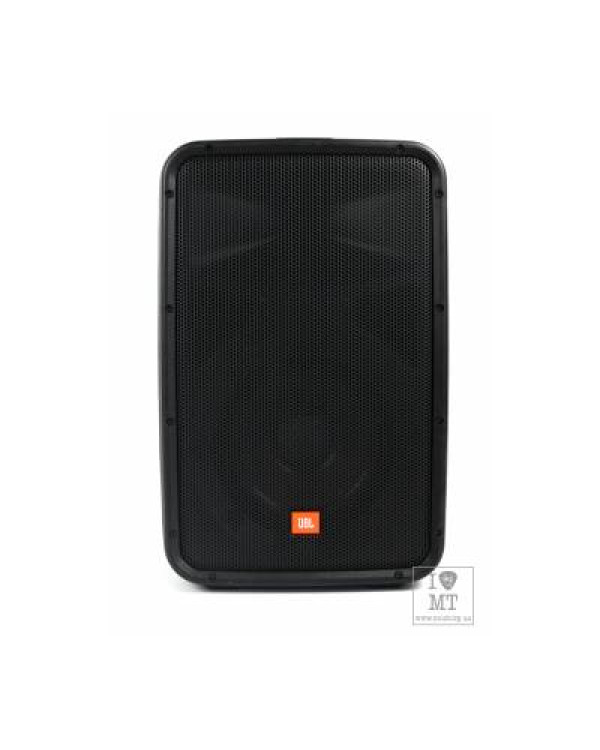 JBL EON208P Акустична система