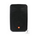 JBL EON208P Акустична система