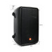 JBL EON208P Акустична система