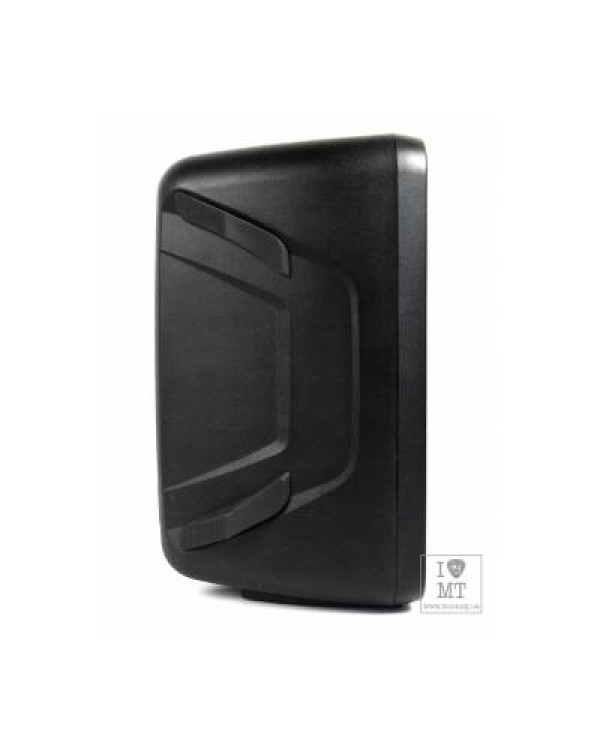 JBL EON208P Акустична система