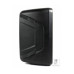 JBL EON208P Акустична система