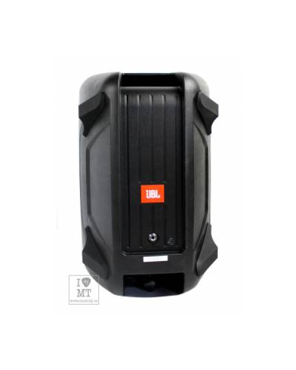JBL EON208P Акустична система
