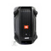 JBL EON208P Акустична система