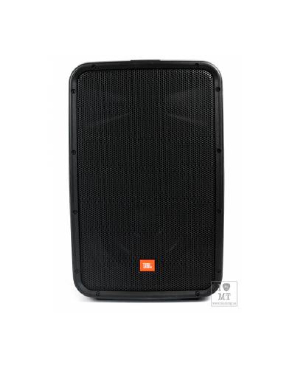JBL EON208P Акустична система