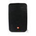 JBL EON208P Акустична система