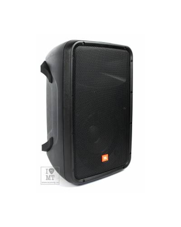 JBL EON208P Акустична система