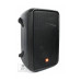 JBL EON208P Акустична система