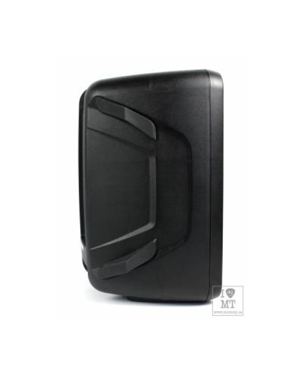 JBL EON208P Акустична система