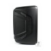 JBL EON208P Акустична система