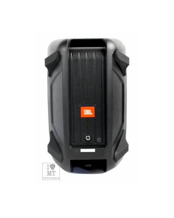 JBL EON208P Акустична система